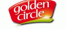 Golden-Circle