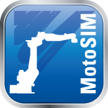 Best yaskawa motosim 2025