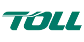 Robotic-Automation_Customer-Logo__0000_Toll-Social-New-logo-1920w