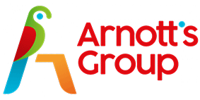 Robotic-Automation_Customer-Logo__0001_The-Arnotts-Group