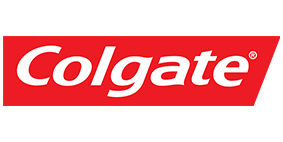 Robotic-Automation_Customer-Logo__0003_purepng.com-colgate-logologobrand-logoiconslogos-2515199404838u0gz