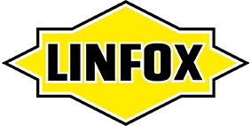 Robotic-Automation_Customer-Logo__0004_Linfox_logo.svg