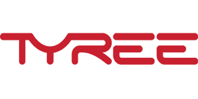 Robotic-Automation_Customer-Logo__0005_footer-logo