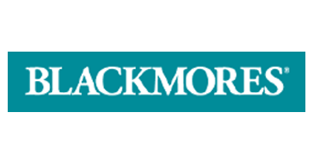 Robotic-Automation_Customer-Logo__0006_Blackmores-Logo