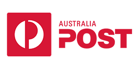 Robotic-Automation_Customer-Logo__0007_Australia-Post-Logo-2014
