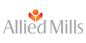 Robotic-Automation_Customer-Logo__0008_Allied-Mills_CMYK