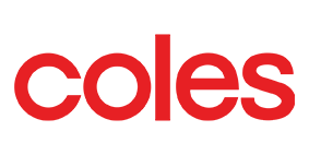 Robotic-Automation_Customer-Logo__0009_1200px-Coles_logo.svg